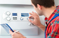 free commercial Cumberworth boiler quotes