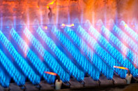 Cumberworth gas fired boilers